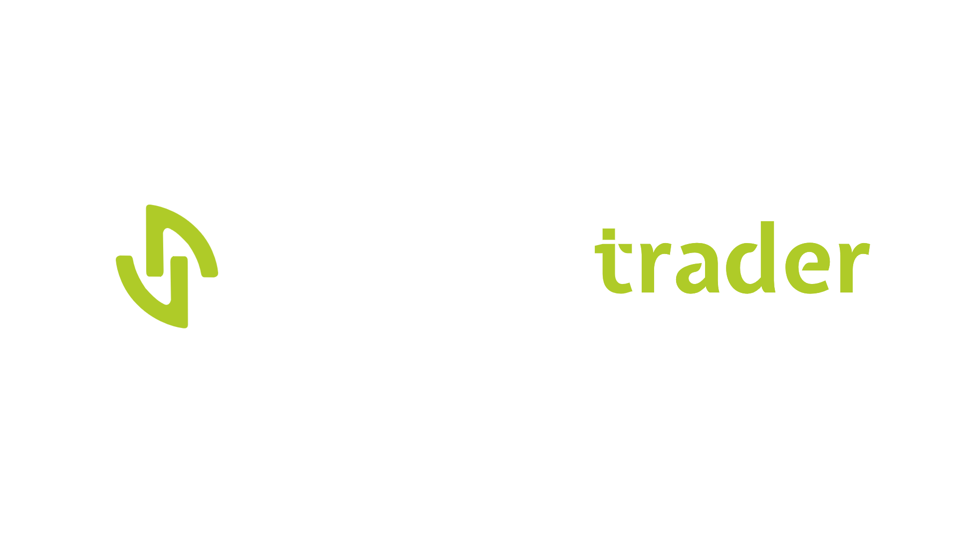 sarangtrader.store